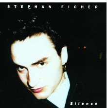 Stephan Eicher - Silence