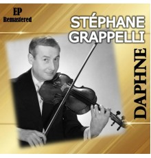 Stephane Grappelli - Daphne  (Remastered)