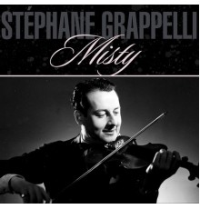 Stephane Grappelli - Misty