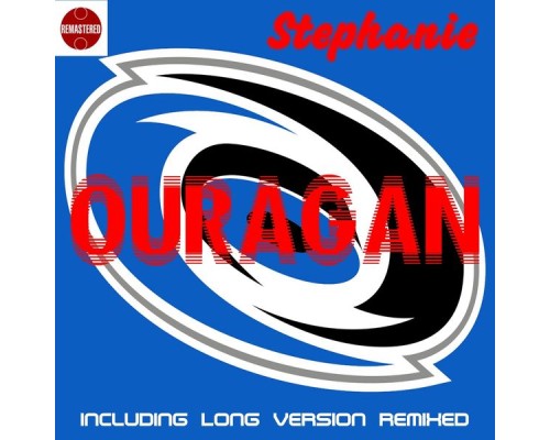 Stephanie - Ouragan