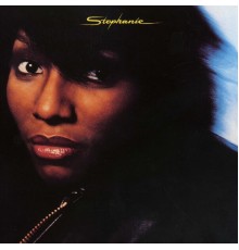 Stephanie Mills - Stephanie