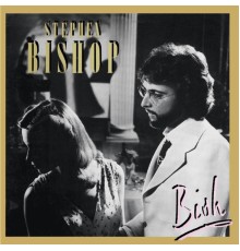 Stephen Bishop - Bish