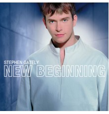 Stephen Gately - New Beginning