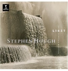 Stephen Hough - Liszt: An Italian Recital