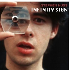 Stephen Huss - Infinity Sign