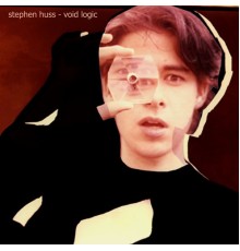 Stephen Huss - Void Logic