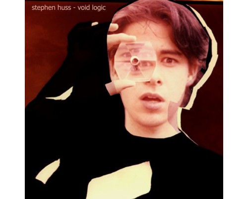 Stephen Huss - Void Logic