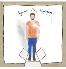 Stephen Kendrick - Beyond My Bedroom