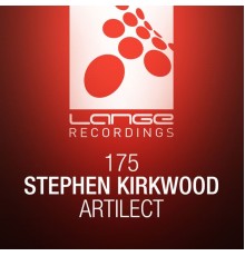 Stephen Kirkwood - Artilect