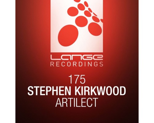 Stephen Kirkwood - Artilect