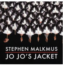 Stephen Malkmus - Jo Jo's Jacket