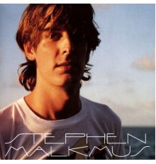 Stephen Malkmus - Stephen Malkmus