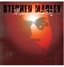 Stephen Marley - Mind Control