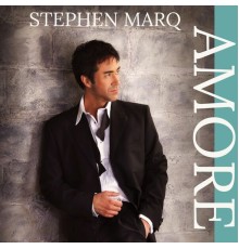 Stephen Marq - Amore