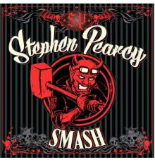 Stephen Pearcy - Smash