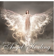 Stephen Rhodes - Pure Angel Healing