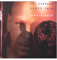 Stephen Scott - Renaissance