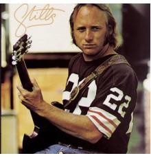 Stephen Stills - Stills