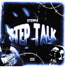 Steppa - STEP TALK