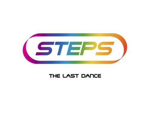 Steps - The Last Dance