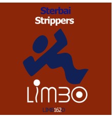 Sterbai - Strippers