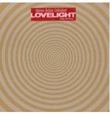 Stereo Action Unlimited - Lovelight