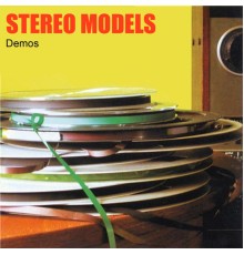 Stereo Models - Demos (Demo)