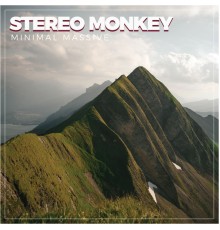 Stereo Monkey - Minimal Massive