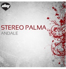 Stereo Palma - Ándale