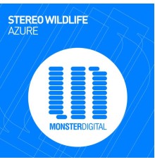 Stereo Wildlife - Azure