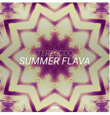 Stereocool - Summer Flava