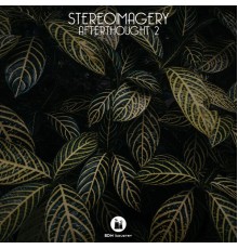 Stereoimagery - Afterthought 2