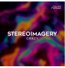 Stereoimagery - Crazy