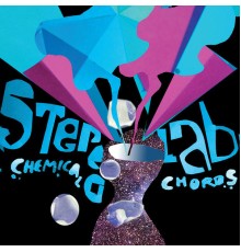 Stereolab - Chemical Chords