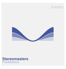 Stereomasters - Predilections