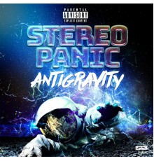 Stereopanic - Antigravity