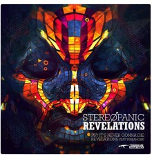 Stereopanic - Revelations EP (Original Mix)