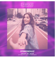 Stereosoulz - Inside My Head