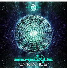 Stereoxide - Cymatics