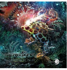 Stereoxide - Tryptamine Tales