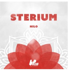 Sterium - Nilo