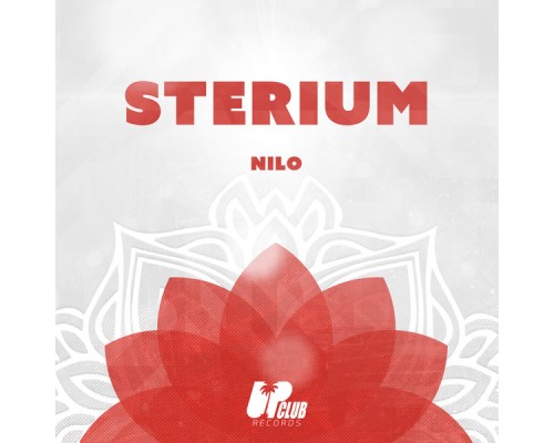 Sterium - Nilo