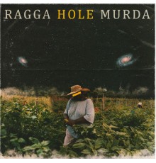 Sterium - Ragga Hole Murda