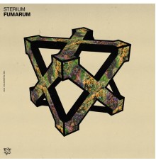 Sterium - Fumarum