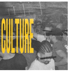 Sterk - Culture