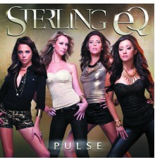 Sterling EQ - Pulse