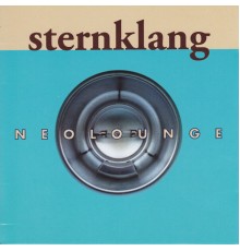 Sternklang - Neolounge