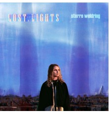 Sterre Weldring - Lost Lights