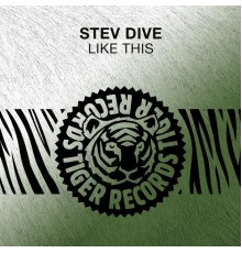 Stev Dive - Like This