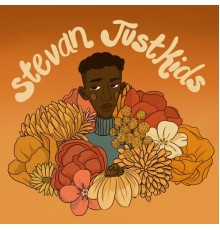 Stevan - Just Kids (Mixtape)